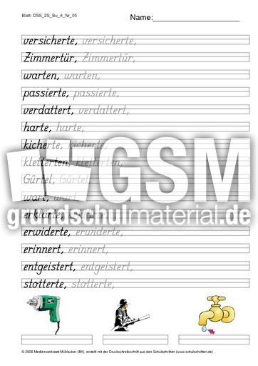 DSS_2S_Bu_rt_Nr_05.pdf